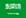 saudi-logo
