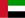 arab-logo
